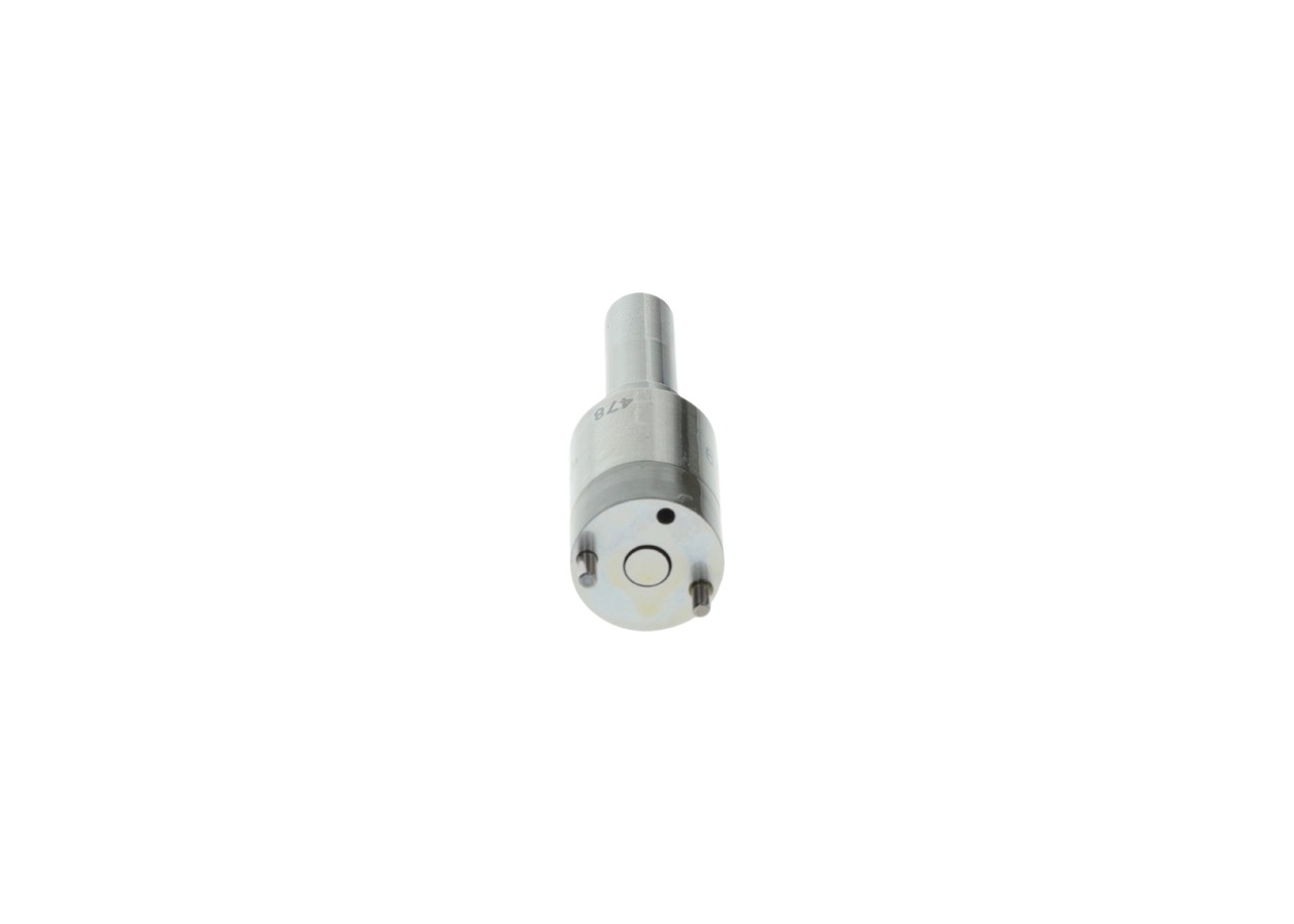 Reparasjonssett, innsprøytningsdyse - H105019183 BOSCH - 1050191830, 9432612936