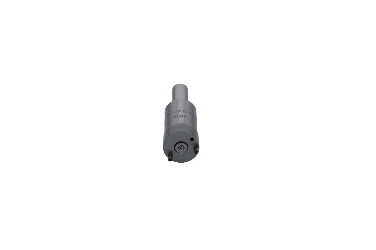 Reparasjonssett, innsprøytningsdyse - H105019218 BOSCH - 1-15319-005-0, 1050192180