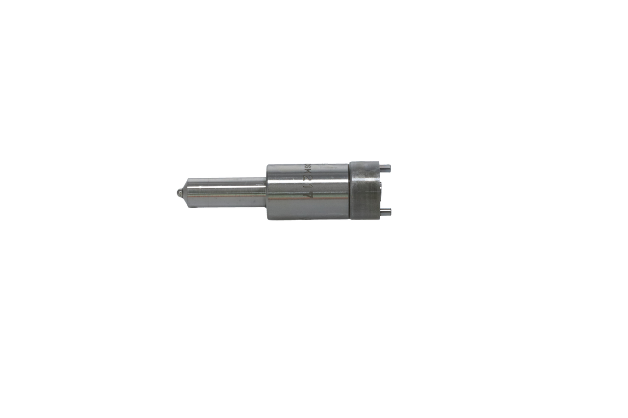 Innsprøytningsdyse - H105019255 BOSCH - 1050192550, 9432612601