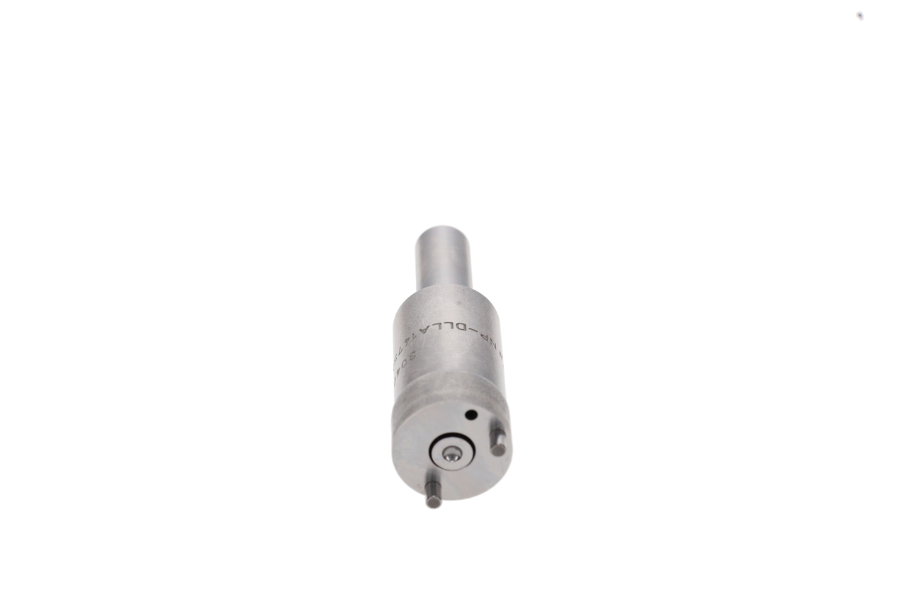 Reparasjonssett, innsprøytningsdyse - H105019266 BOSCH - 1-15319-026-0, 1050192660