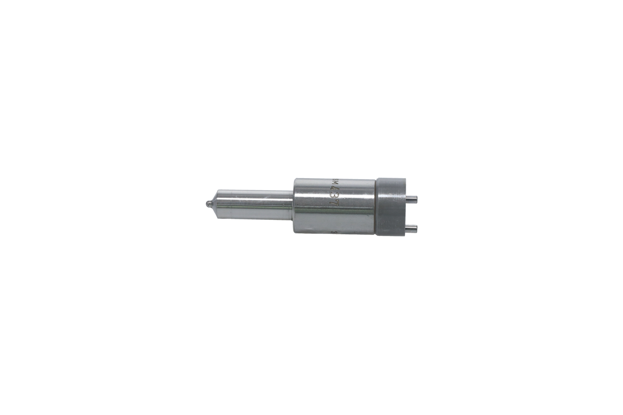 Reparasjonssett, innsprøytningsdyse - H105019286 BOSCH - S236601771, 236601771A, 1050192861