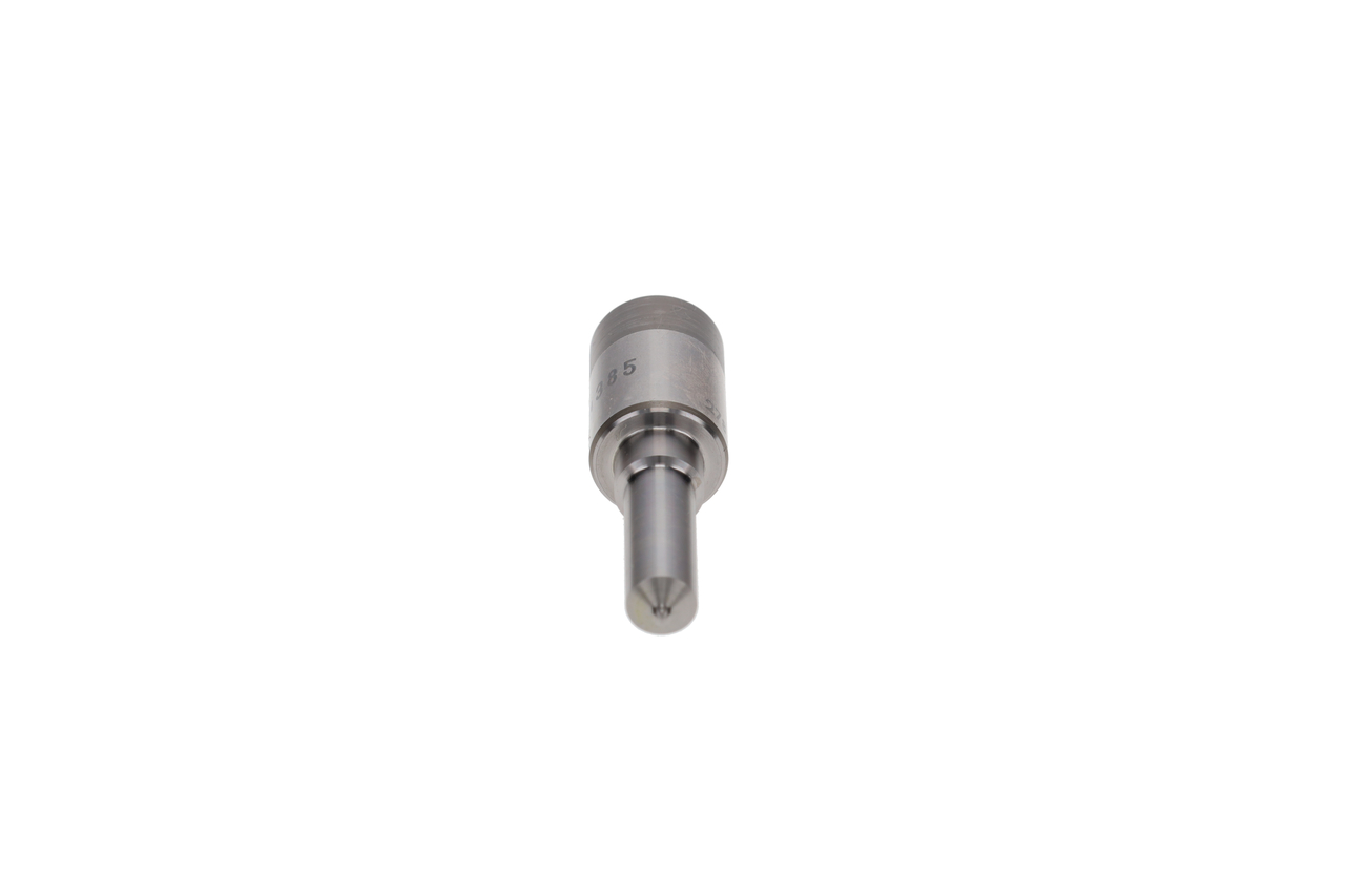 Reparasjonssett, innsprøytningsdyse - H105019300 BOSCH - 1050193000, F01G29U013