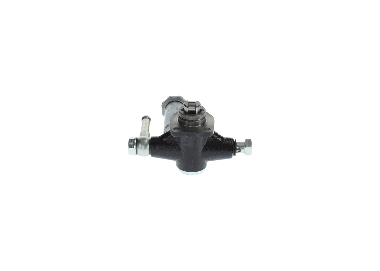 Drivstoffpumpe - H105210456 BOSCH - 1052104560