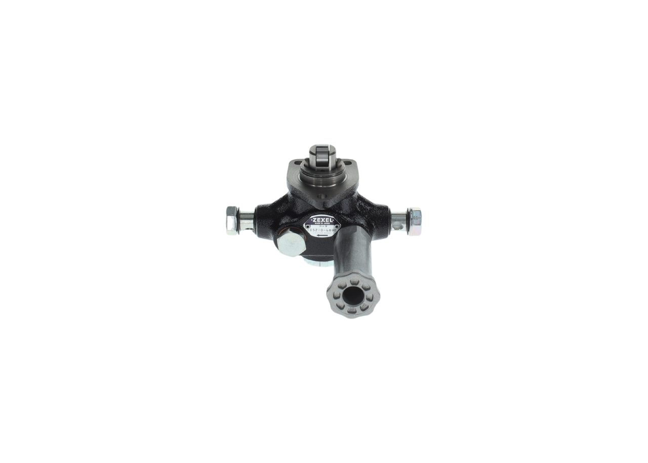 Drivstoffpumpe - H105210469 BOSCH - 1052104690