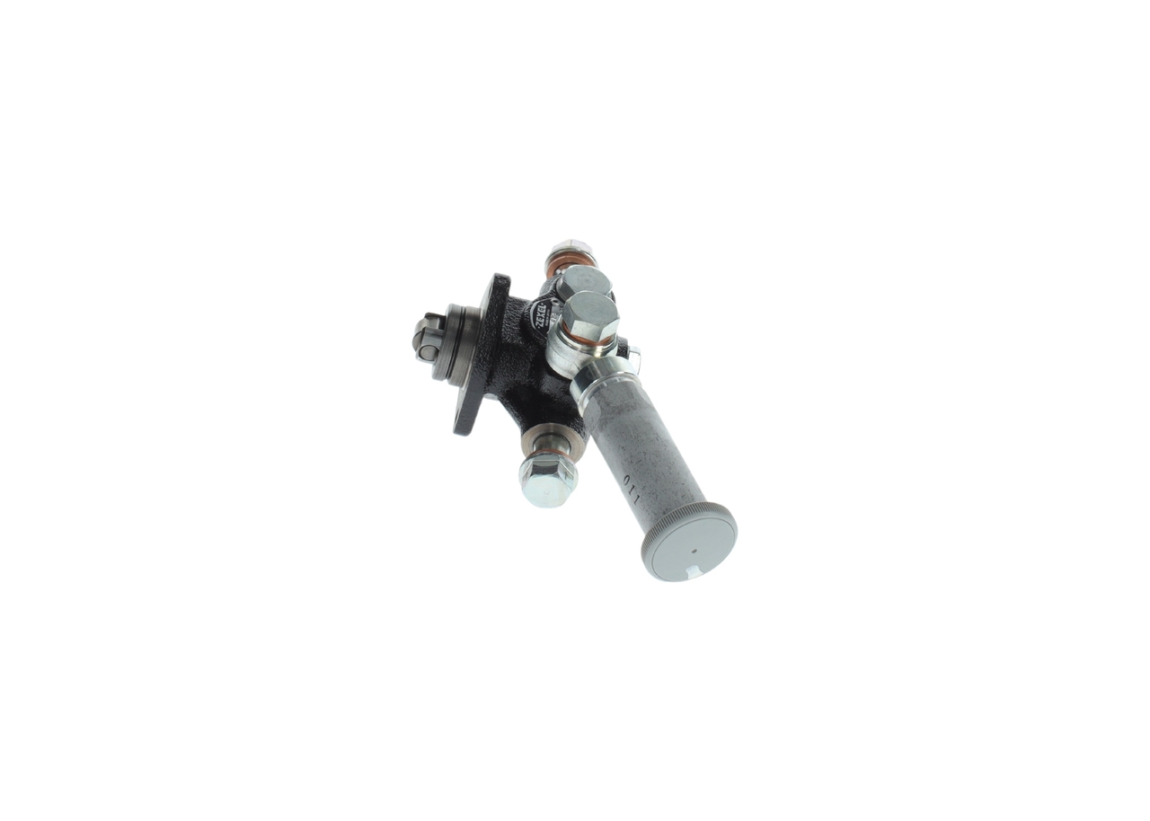 Drivstoffpumpe - H105210547 BOSCH - 12948652011, 1052105473