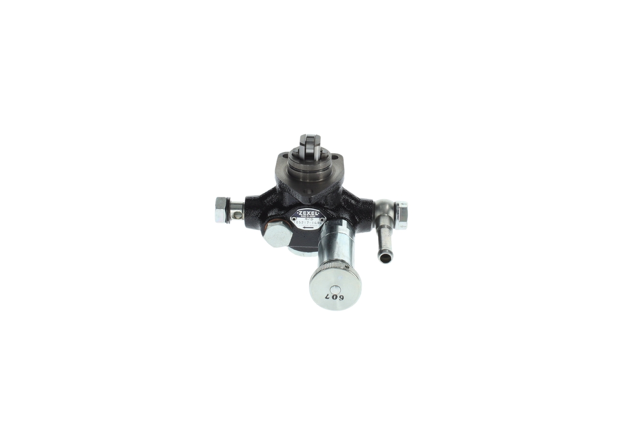 Drivstoffpumpe - H105217148 BOSCH - 1052171480