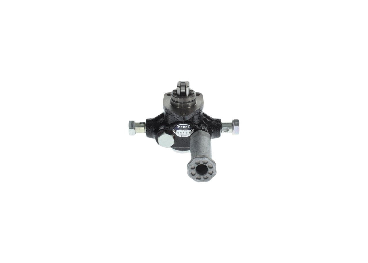Drivstoffpumpe - H105217173 BOSCH - 1664096004, 9440610070