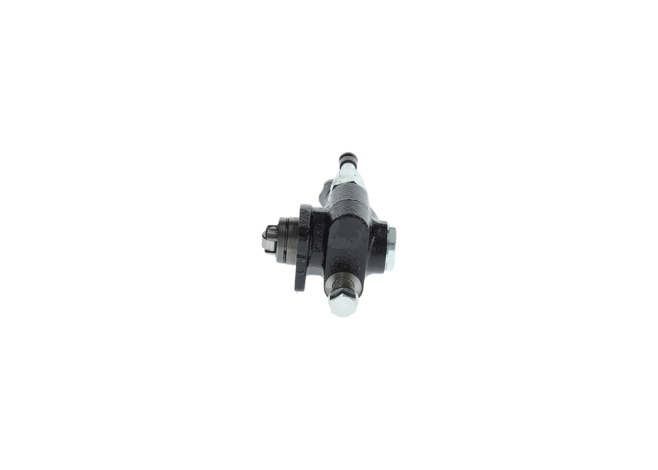 Drivstoffpumpe - H105220487 BOSCH - 16640C6801, 1052204870, 9440610002