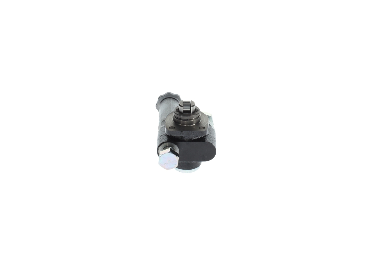 Drivstoffpumpe - H105220515 BOSCH - ME016139, ME717142