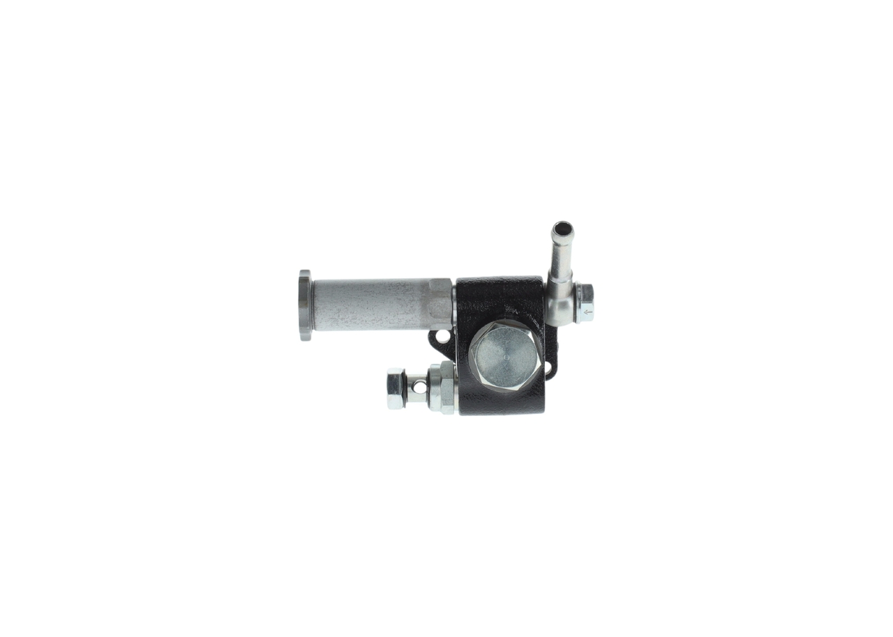 Drivstoffpumpe - H105220561 BOSCH - 1052205610
