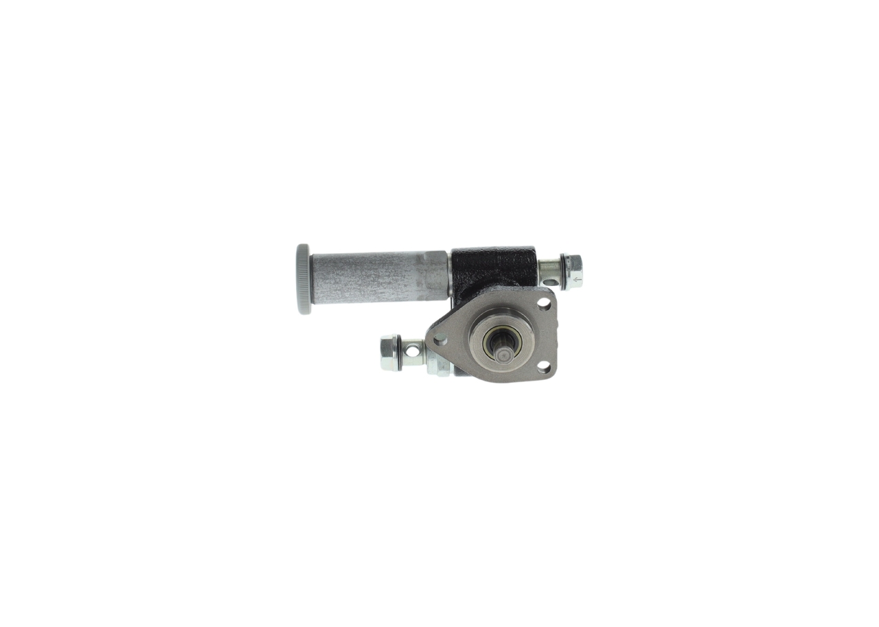 Drivstoffpumpe - H105220723 BOSCH - 1-15750-197-0, 1052207230