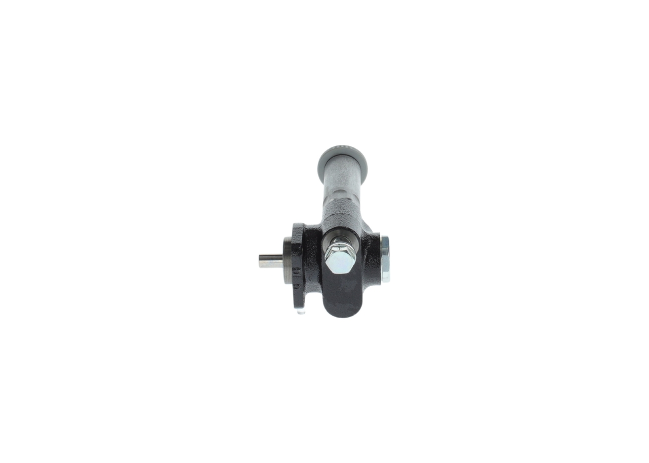 Drivstoffpumpe - H105220726 BOSCH - 1-15750-200-0, 1052207260
