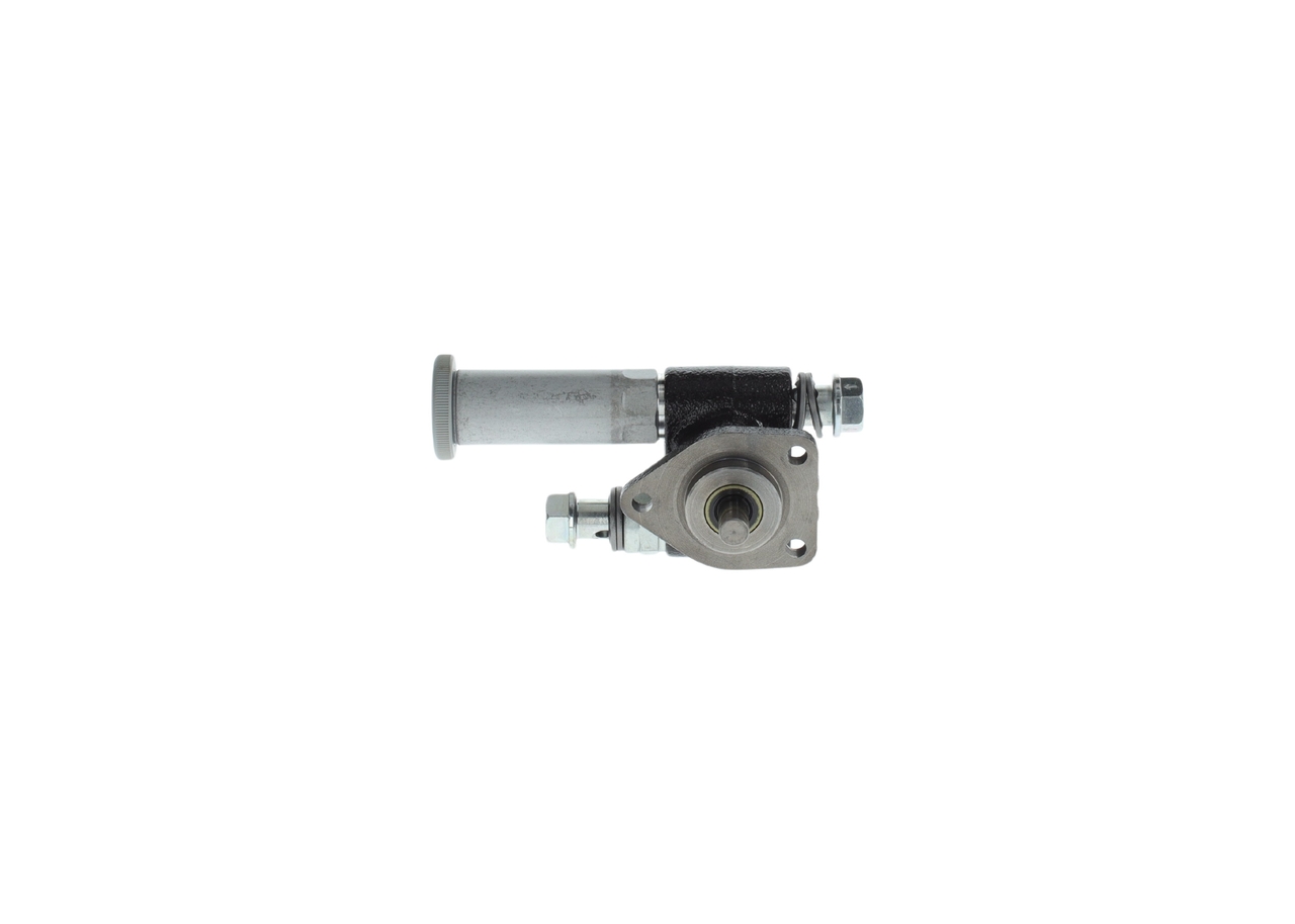 Drivstoffpumpe - H105220728 BOSCH - 8-97363-677-0, 8-97367-459-0, 1052207280