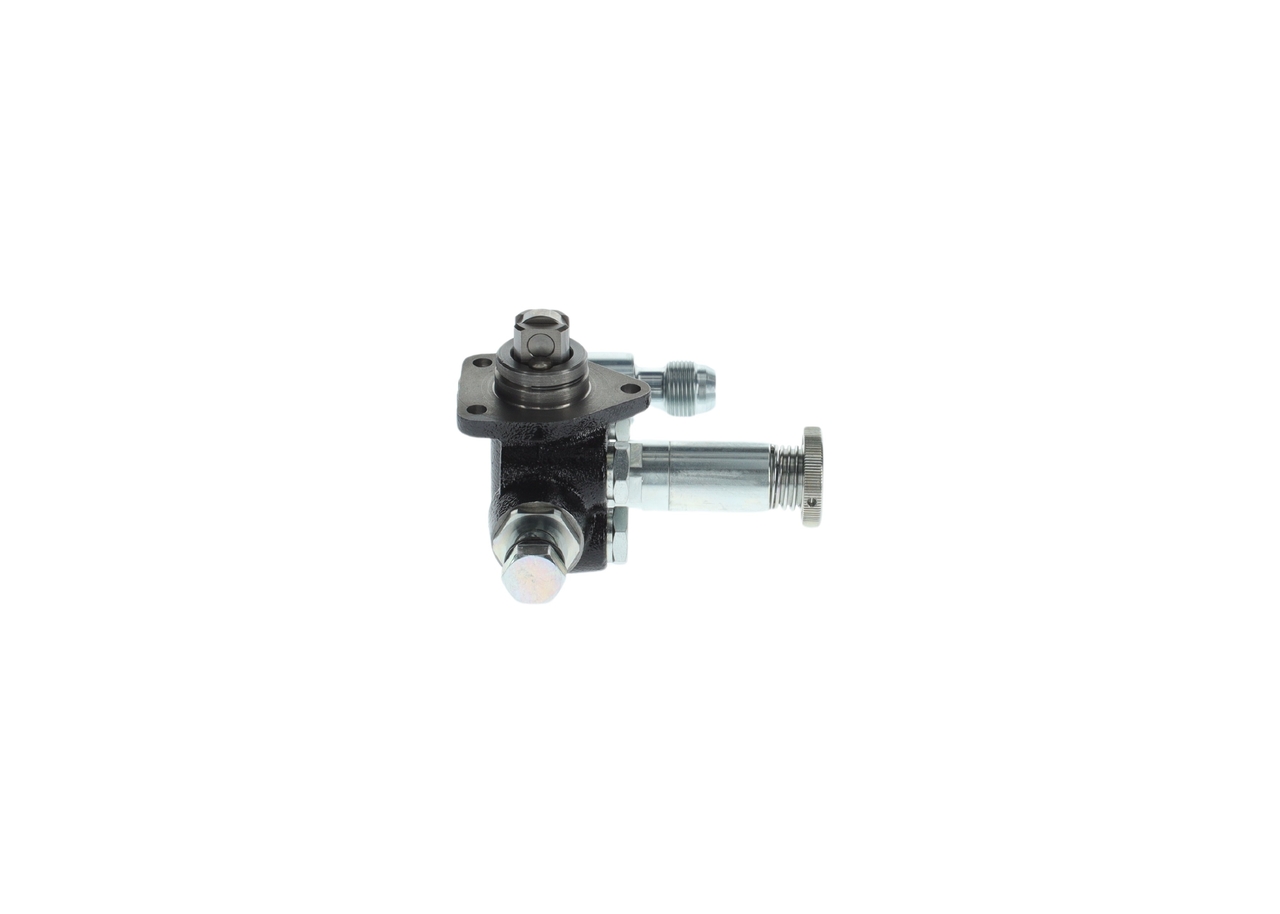 Drivstoffpumpe - H105237162 BOSCH - 1052371621