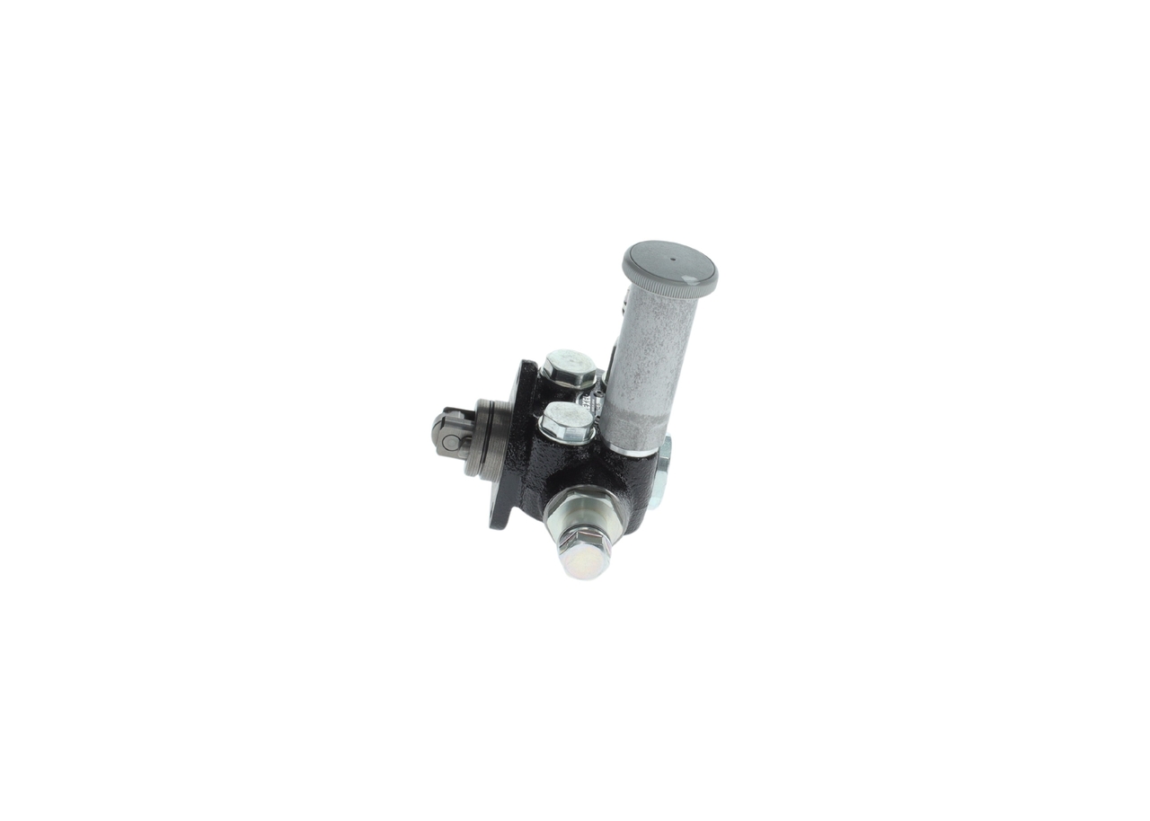 Drivstoffpumpe - H105237442 BOSCH - 1-15750-130-0, 1052374421