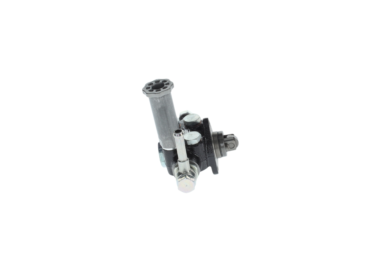 Drivstoffpumpe - H105237507 BOSCH - 1052375070