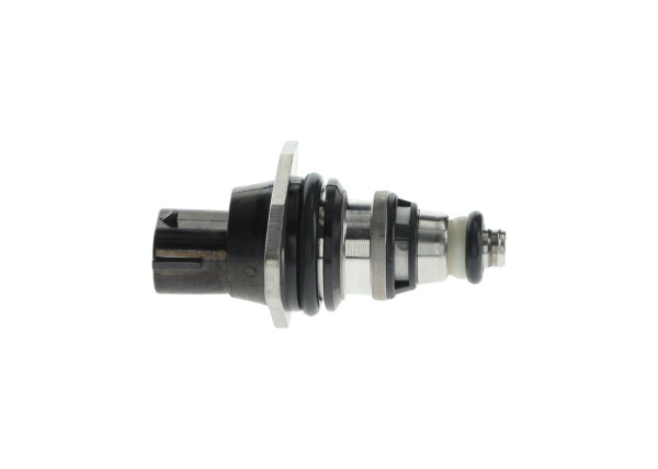 Ventil - H106144107 BOSCH - 1061441071