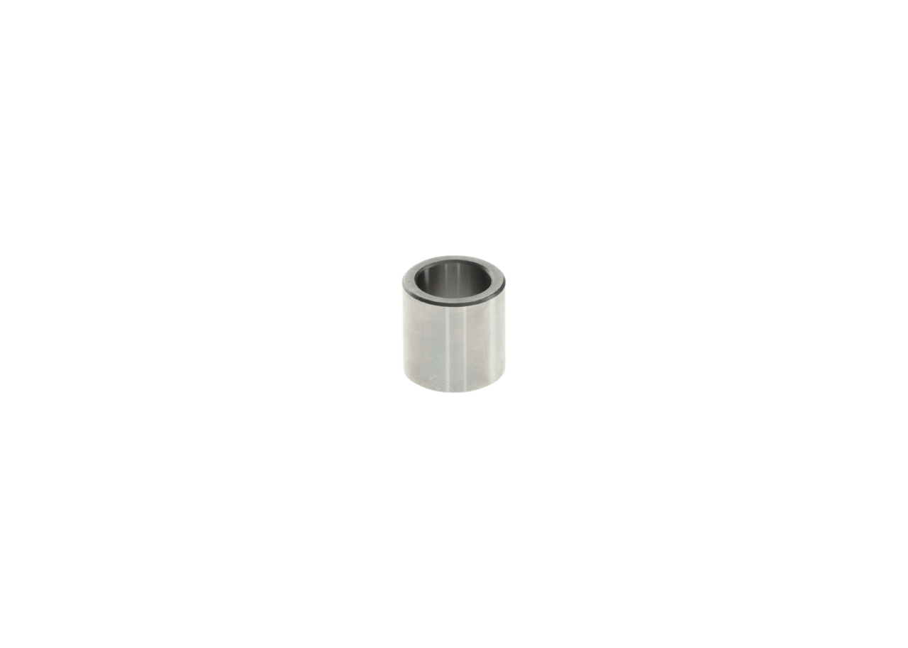 Bøssing - H107C05000 BOSCH - 1-15629-133-0, 16829Z9000, 16829Z90000