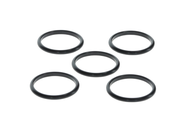 Gummiring - H146600080 BOSCH - 0933-24-051, 16826V0700, 819834