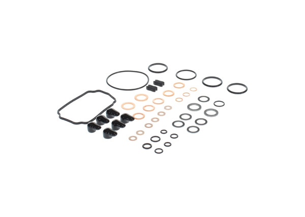 Reparasjonssett - H146600112 BOSCH - 16799V0700, 8-94228-545-0, ME741207