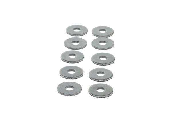 Underlagsskive - H146603050 BOSCH - 0933-24-086, 16882V0705, 8-94227-523-0