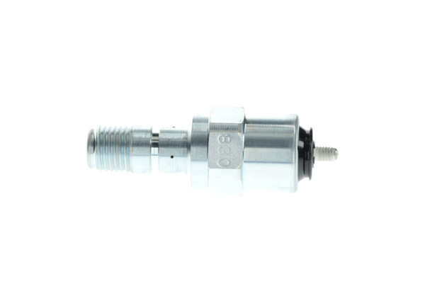 Løftemagnet - H146688302 BOSCH - 8291612, 1466883020, 9461623675