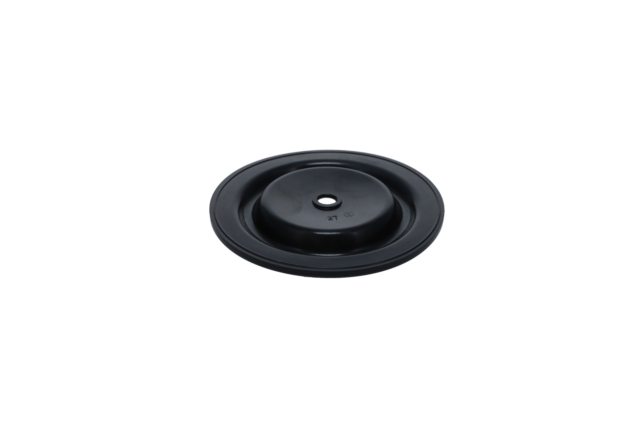 Annet - H146715030 BOSCH