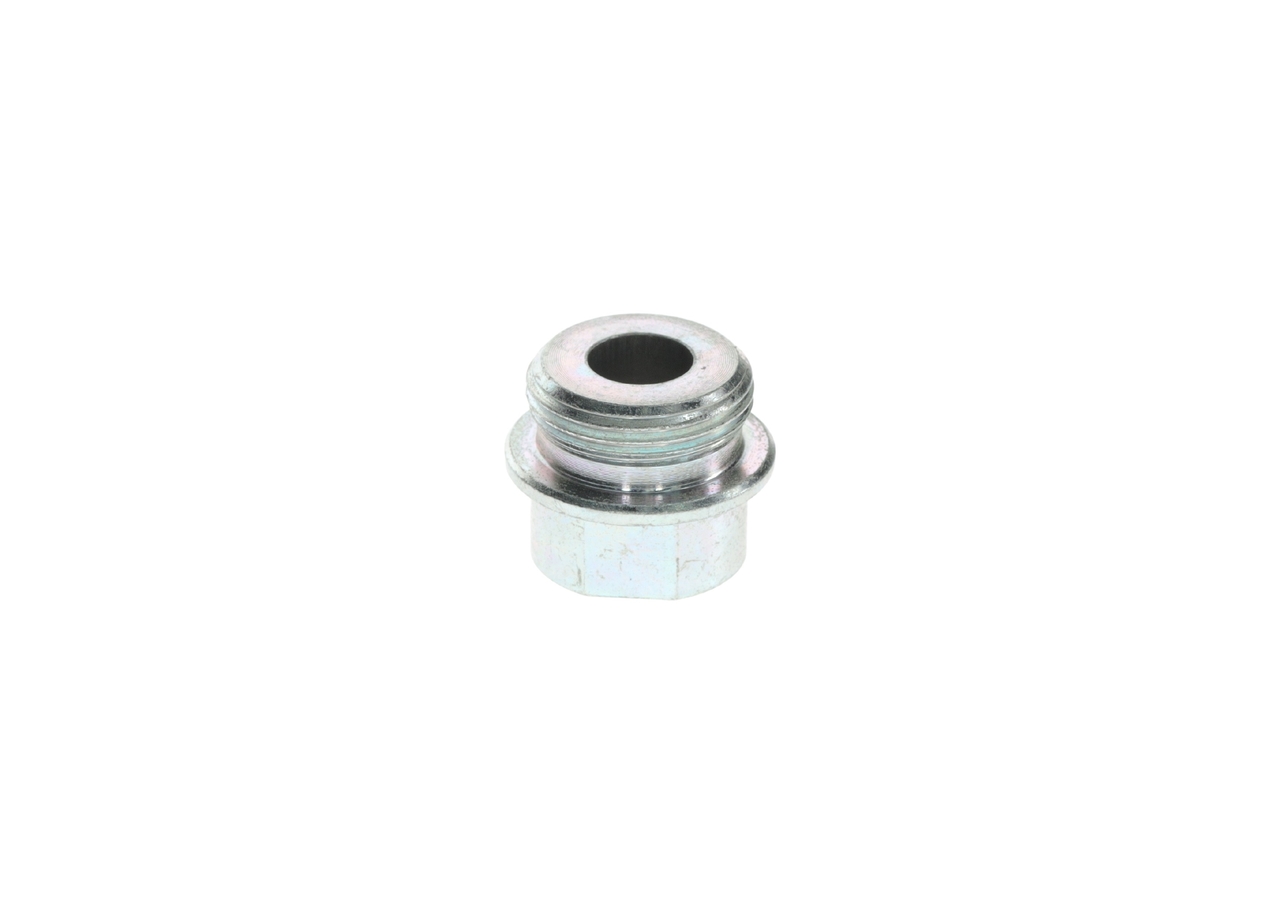 Bøssing - H154321150 BOSCH - 1-15729-167-0, 1928299000, 223221850A