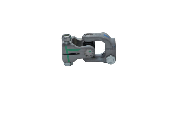 Kryssledd - KS00000003 BOSCH - 30039238, 43153073, 81461056023