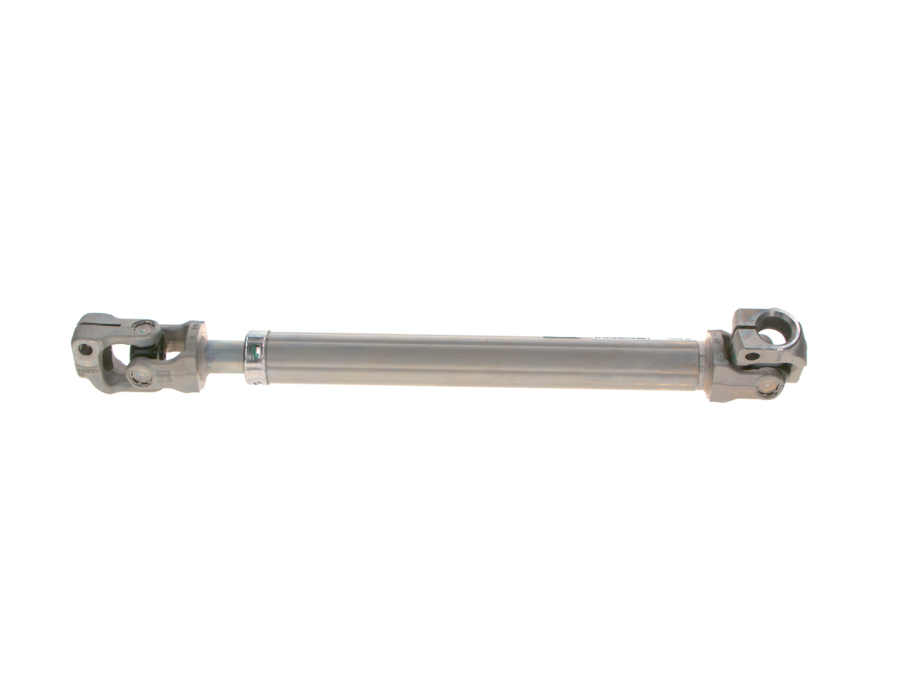 Styreaksel - KS00000009 BOSCH - 7482374543, 82374543
