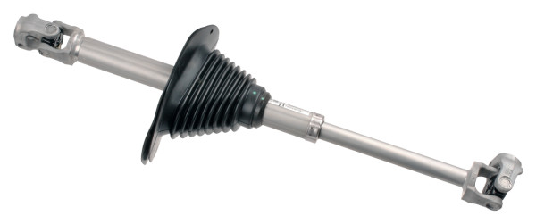 Styreaksel - KS00000013 BOSCH - 7482374680, 82374680