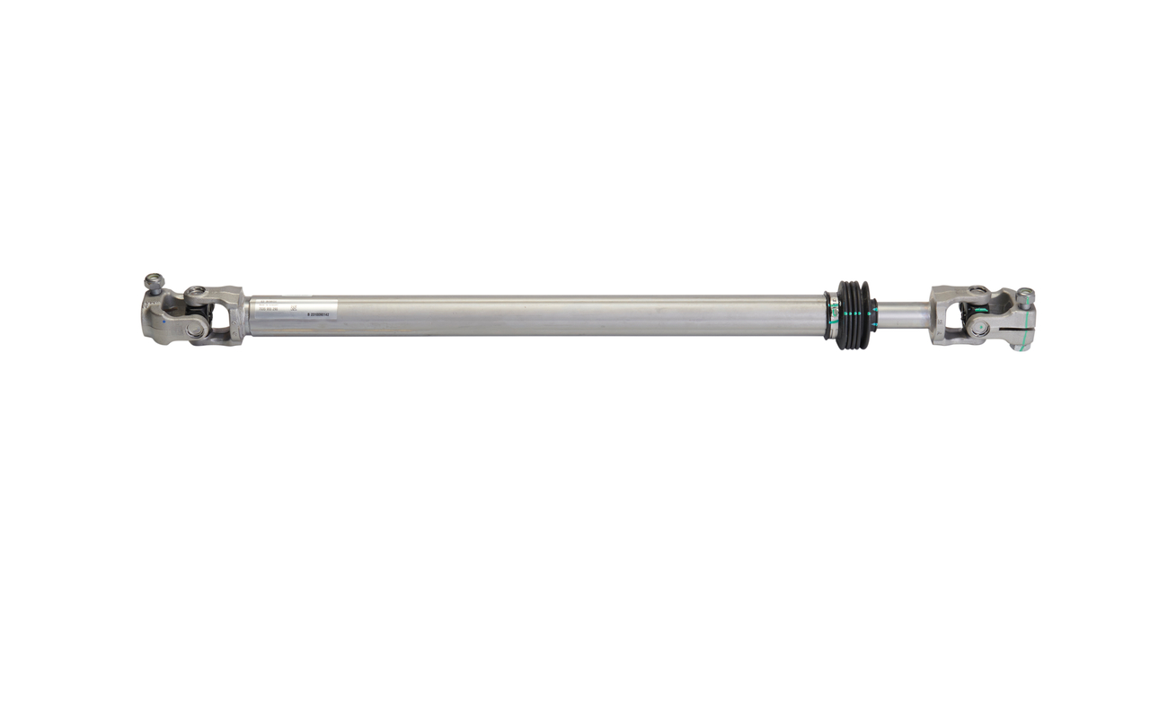 Styreaksel - KS00000037 BOSCH - 28180503300, 7035955290, K09199990