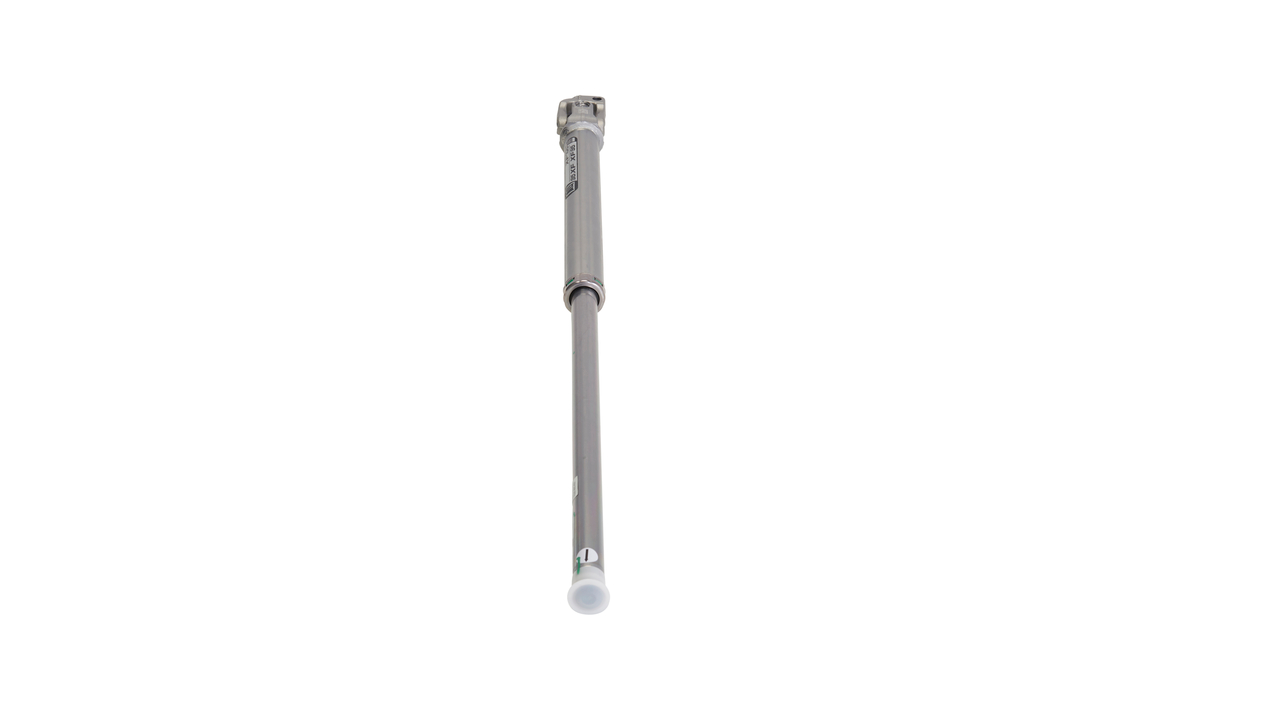 Styreaksel - KS00000065 BOSCH - 1792625, 1840439, KS00000065