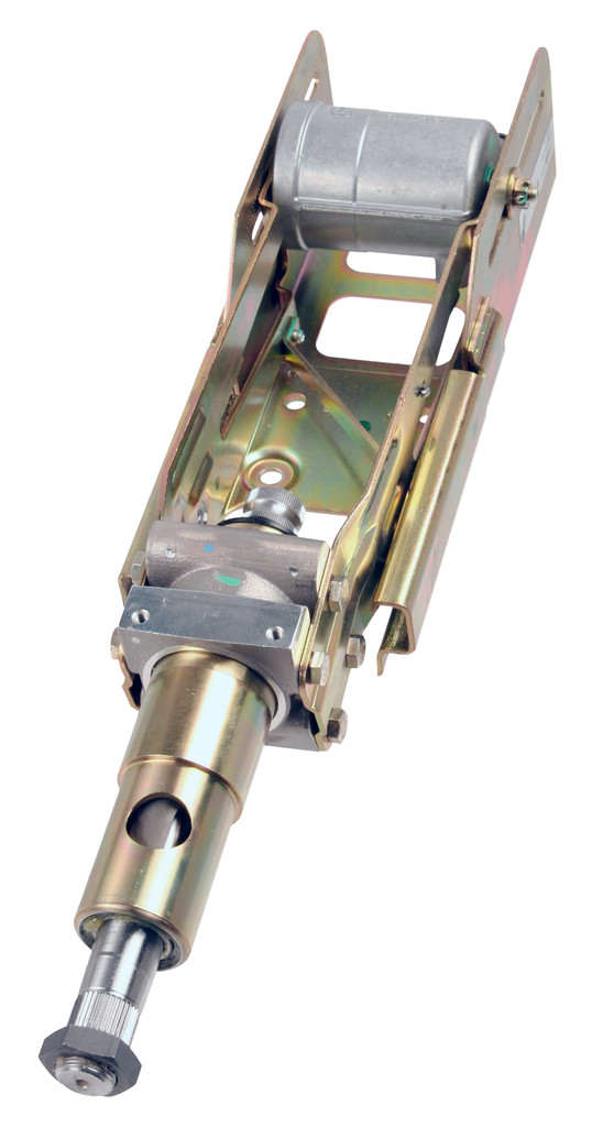 Rattstamme - KS00000066 BOSCH - D042918