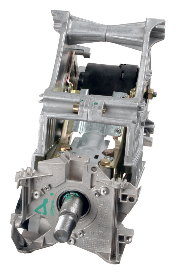 Rattstamme - KS00000071 BOSCH - 81461136231, 81461136235, 81461136236