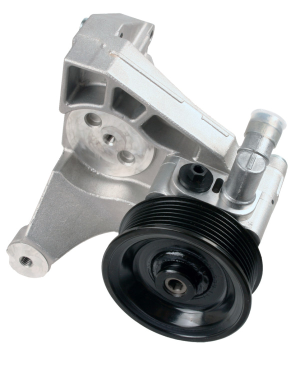 Servopumpe - KS00000078 BOSCH - 500060041, 500060042, 504046460