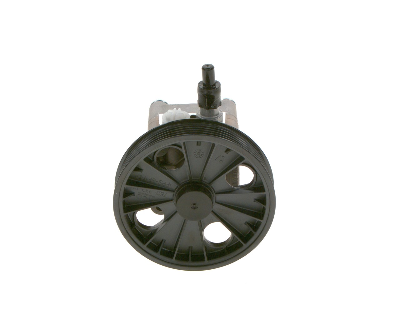 Servopumpe - KS01000059 BOSCH - 8603050, 8649637, 8666197