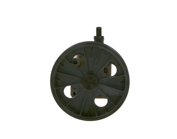 Servopumpe - KS00000092 BOSCH - 8251736, 8603052, 8649636