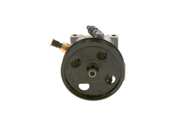 Servopumpe - KS00000097 BOSCH - 30714048, R451J3A696AE, 1329297