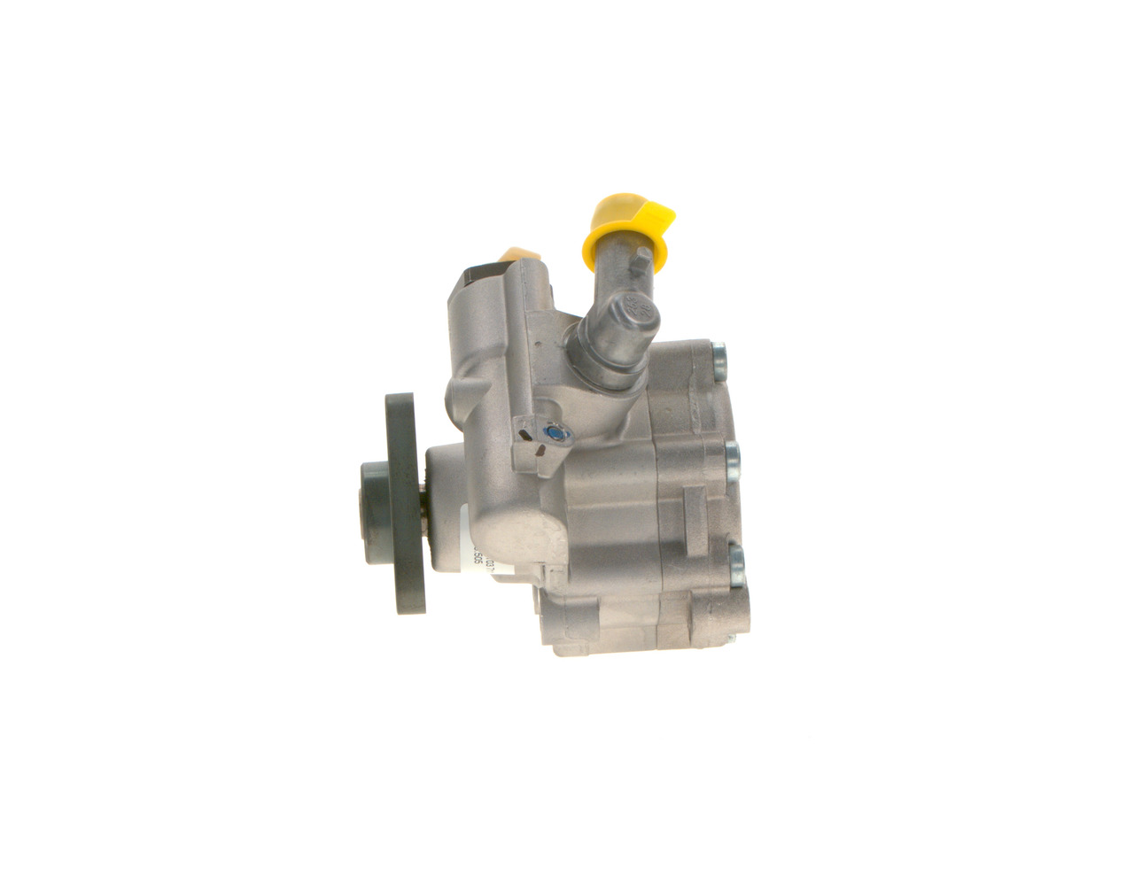 Servopumpe - KS00000103 BOSCH - 46406957, 46410955, 46436958