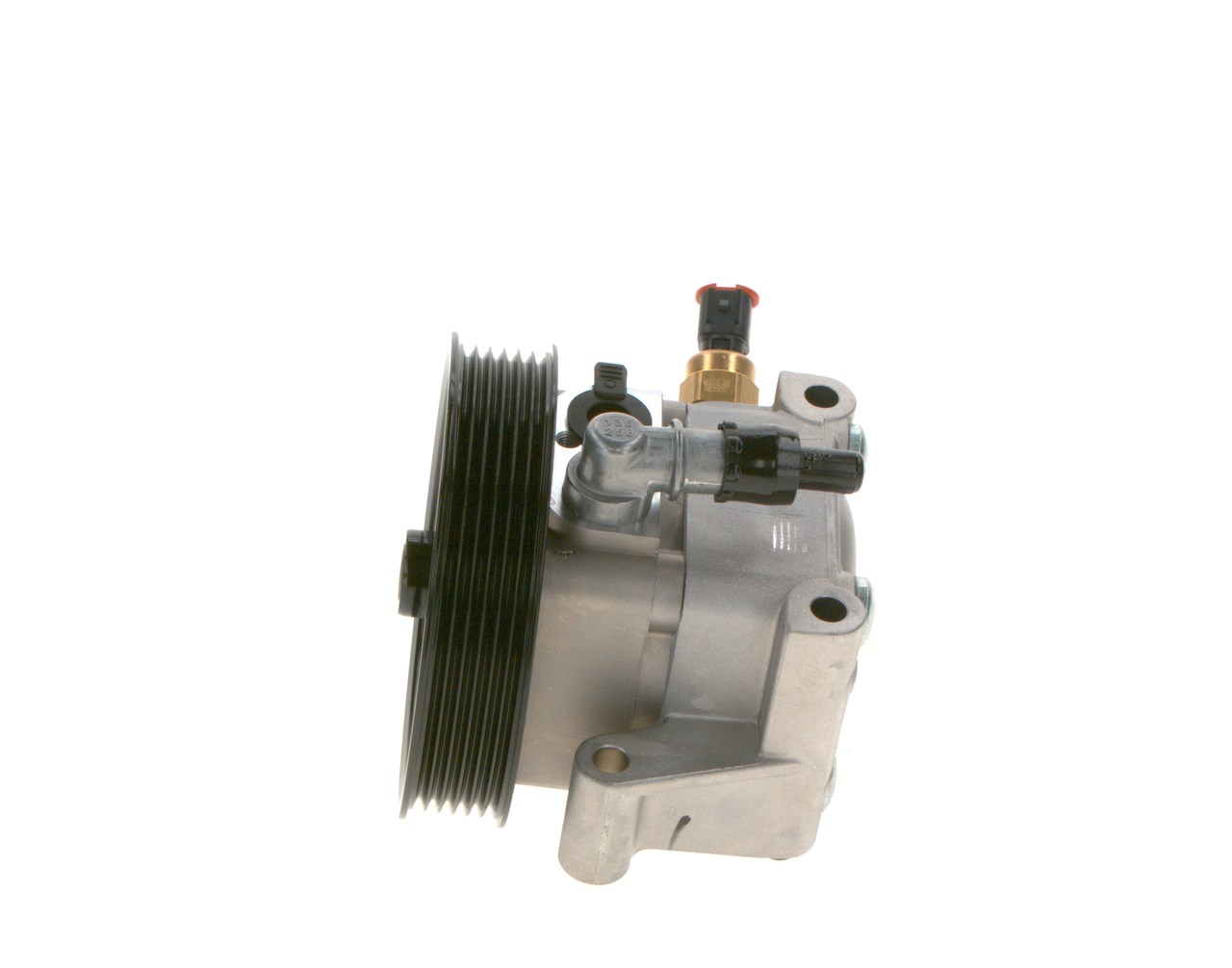Servopumpe - KS00000118 BOSCH - BV613A696AA, BV613A696AB, 1742491