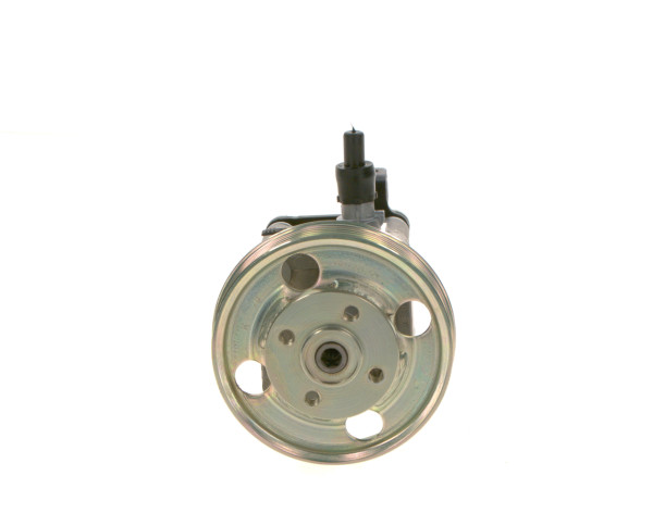 Servopumpe - KS00000127 BOSCH - 36000689, 6G913A696NB, 36000790