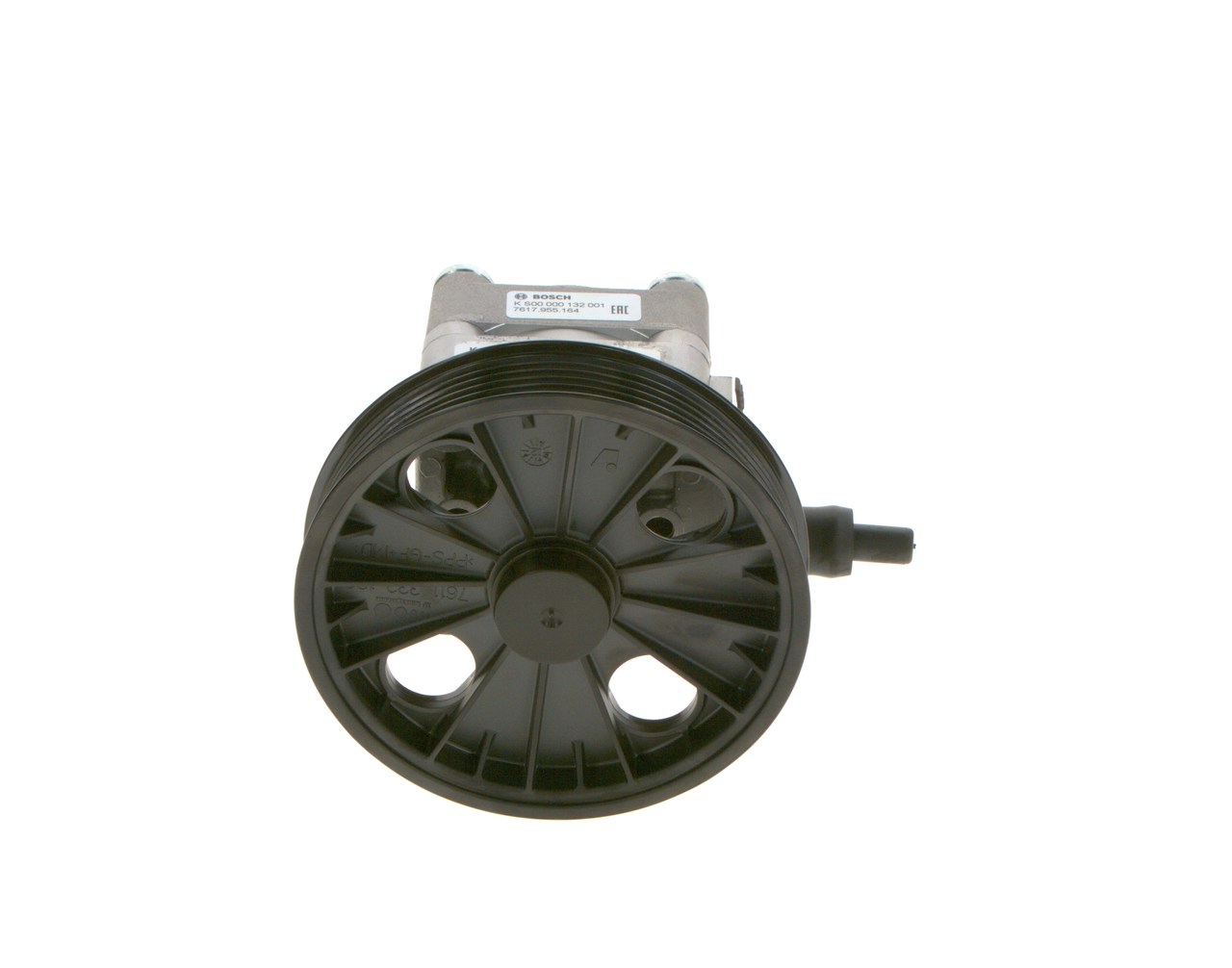 Servopumpe - KS01000102 BOSCH - 30665098, 30760530, 31202934