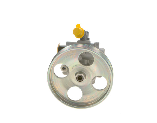 Servopumpe - KS00000147 BOSCH - 4007TQ, 9684531680, 9812612280