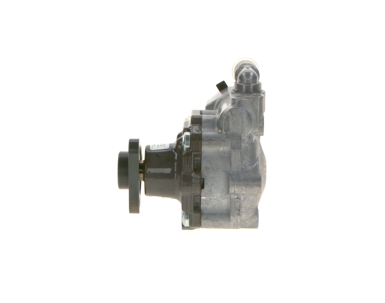 Servopumpe - KS00000155 BOSCH - 7L8422154F, 7L8422154J, 95531405022