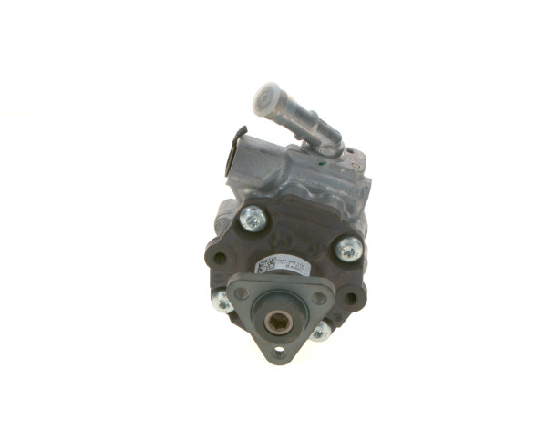 Servopumpe - KS00000157 BOSCH - 8K0145154B, 8K0145154L, 8K0145154G