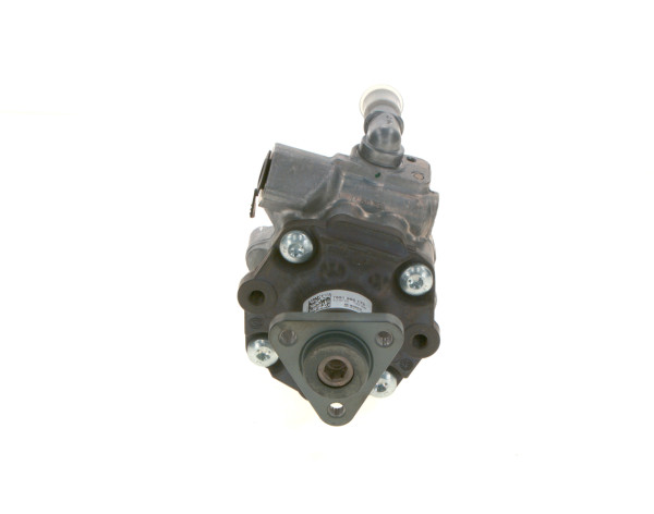 Servopumpe - KS00000158 BOSCH - 8K0145154A, 8K0145154J, 8K0145154F