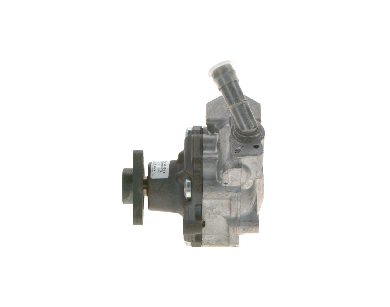 Servopumpe - KS00000160 BOSCH - 8R0145154B, 8R0145155K, 8R0145155N