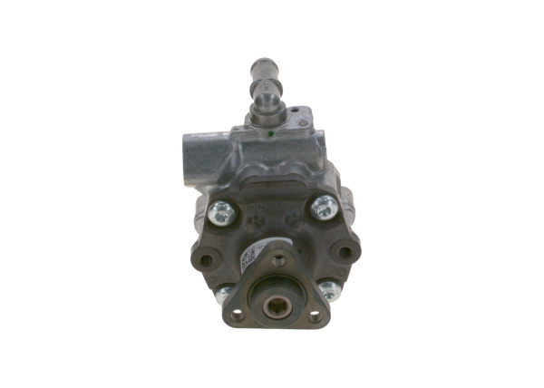 Servopumpe - KS00000161 BOSCH - 8R0145154C, 8R0145155J, 8R0145155P