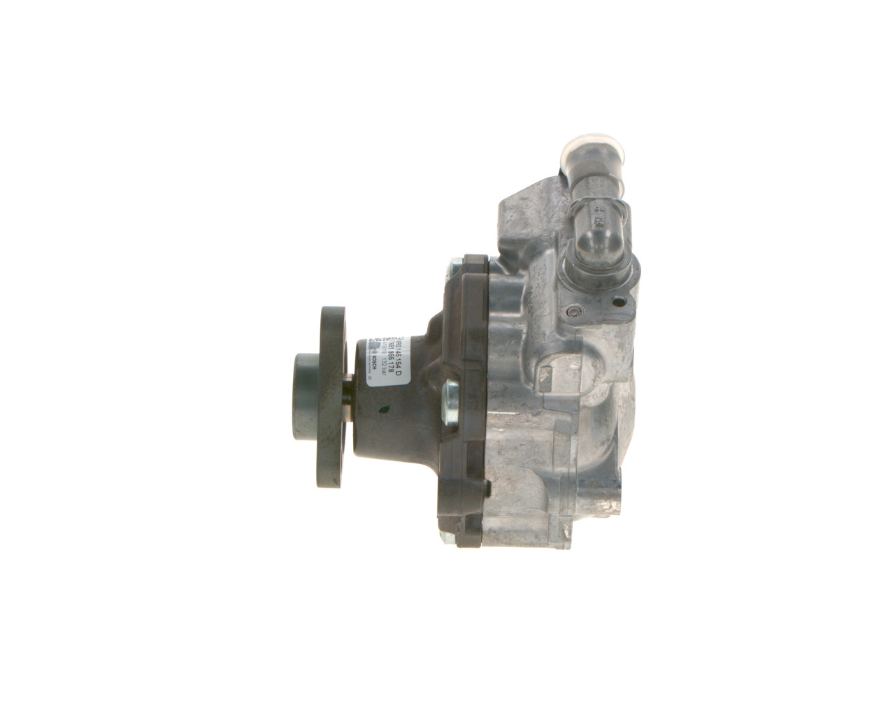 Servopumpe - KS00000162 BOSCH - 8R0145154D, 8R0145155L, 8R0145155Q